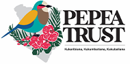 Pepea Trust